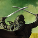 Image for article titled The Coolest Fantasy Story You'll Read This Week